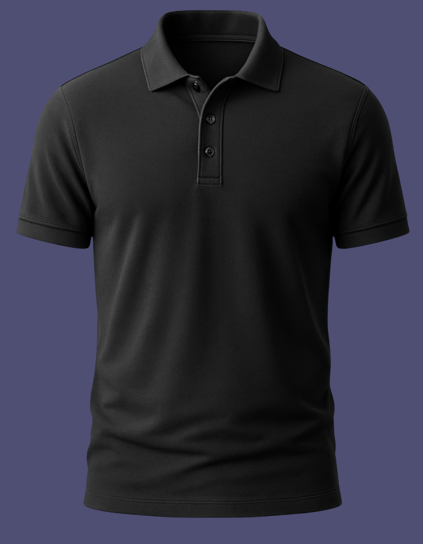 Men's Polo