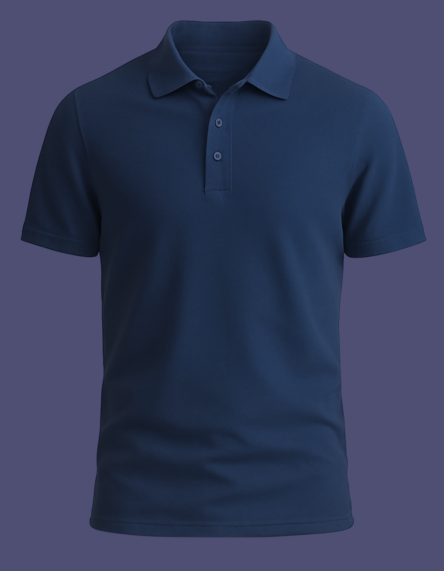 Men's Polo