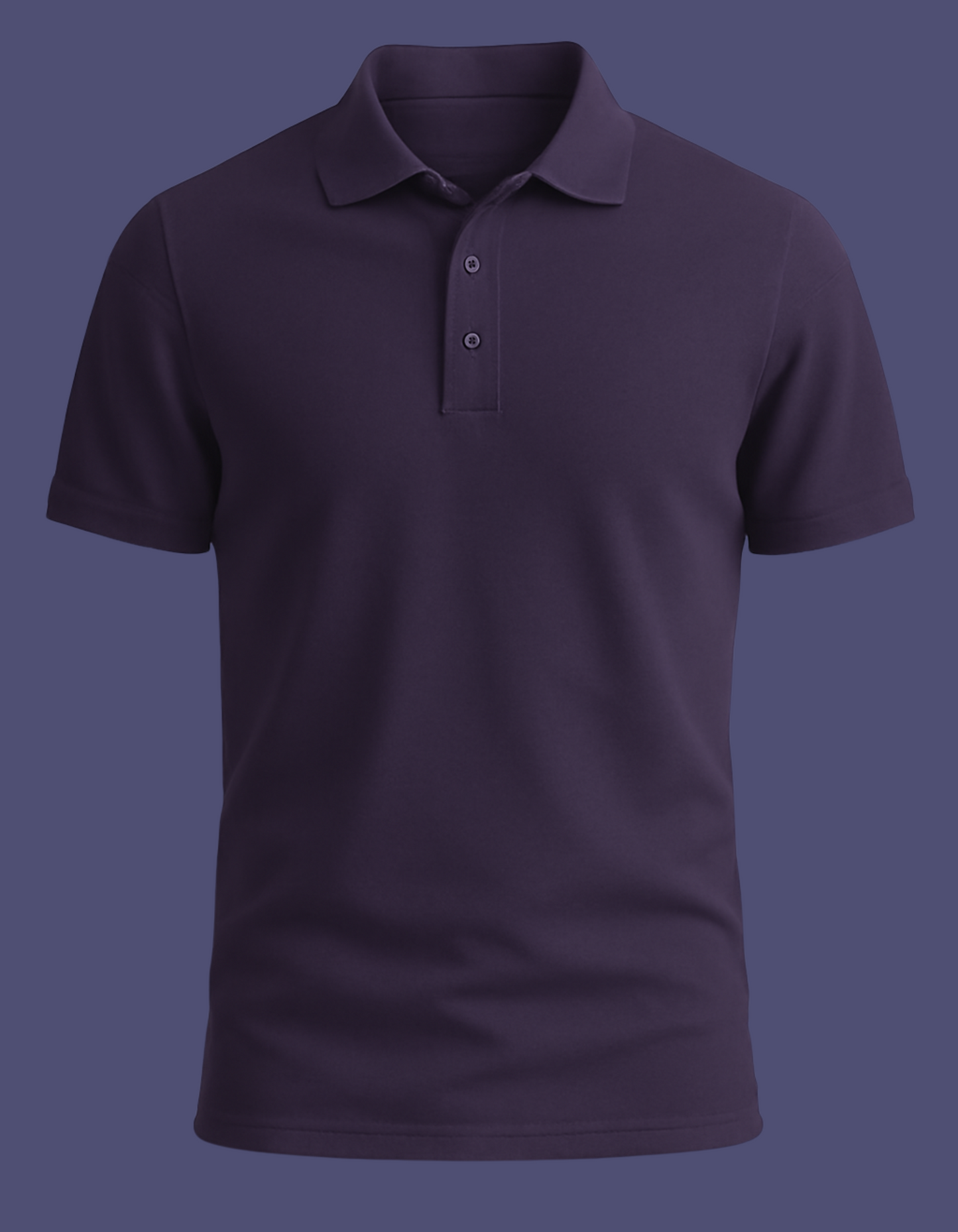Men's Polo