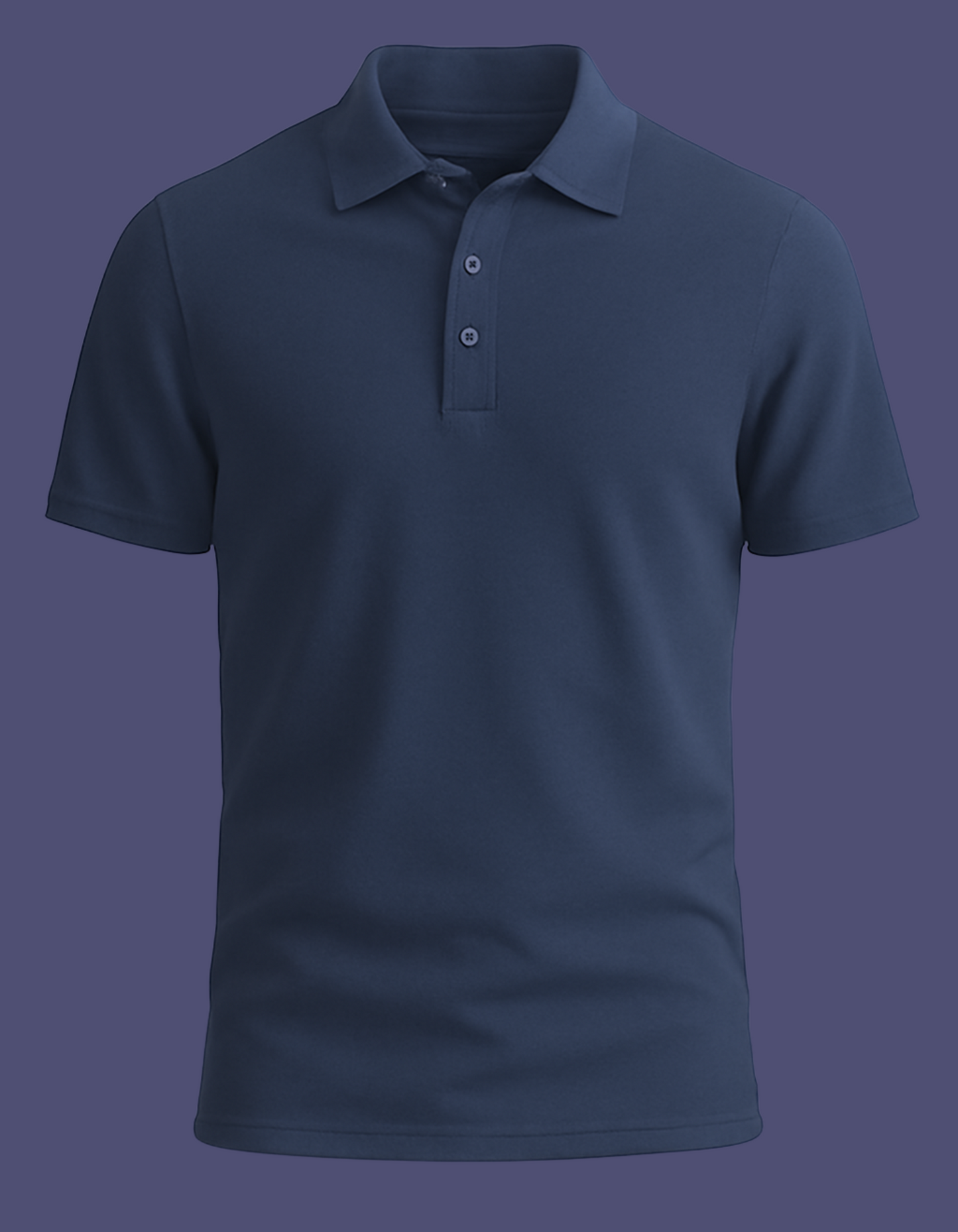 Men's Polo