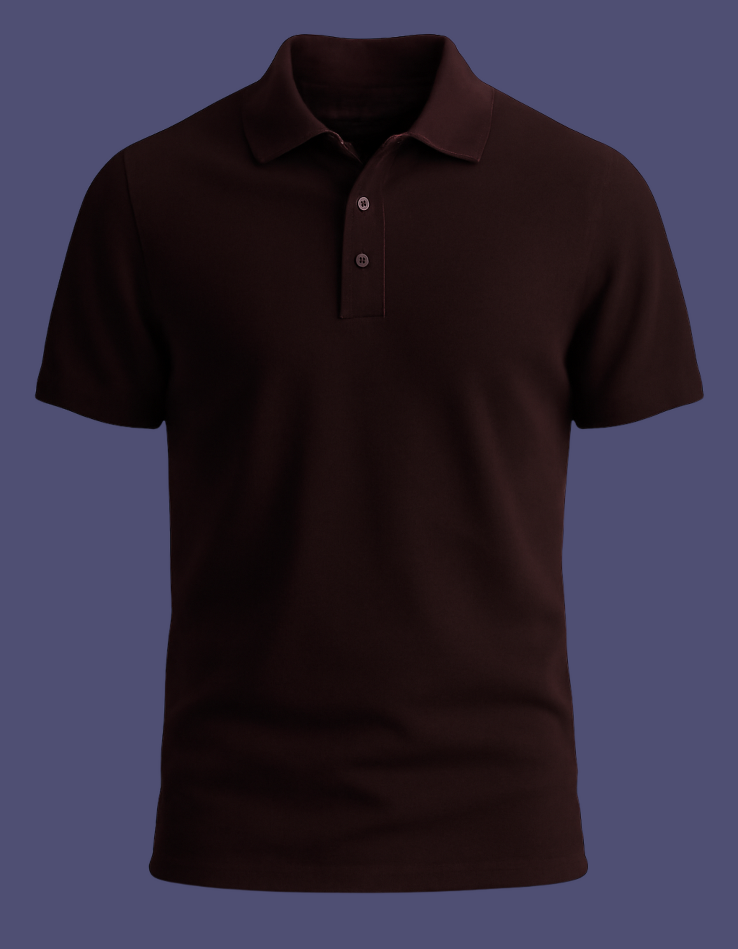Men's Polo
