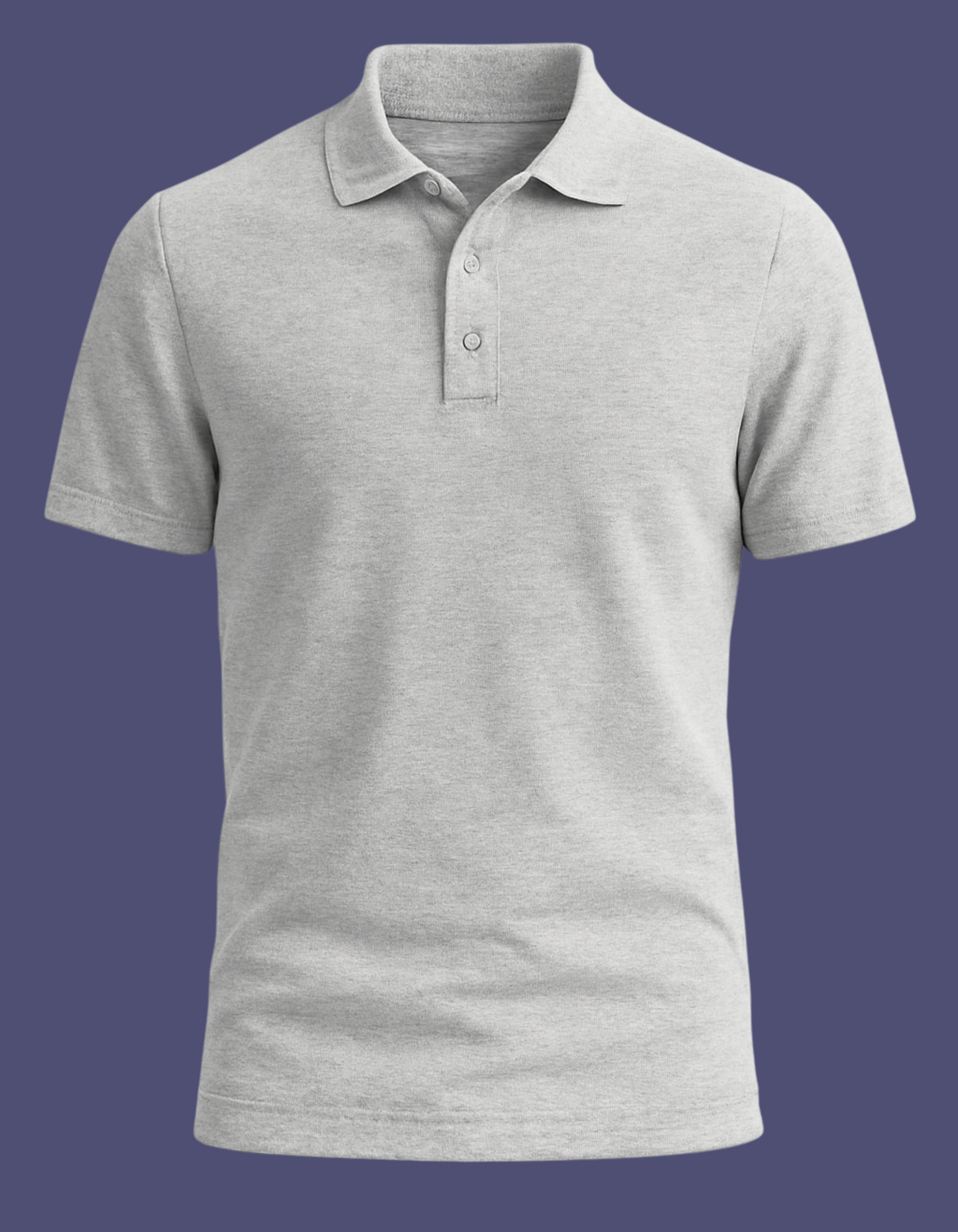 Men's Polo