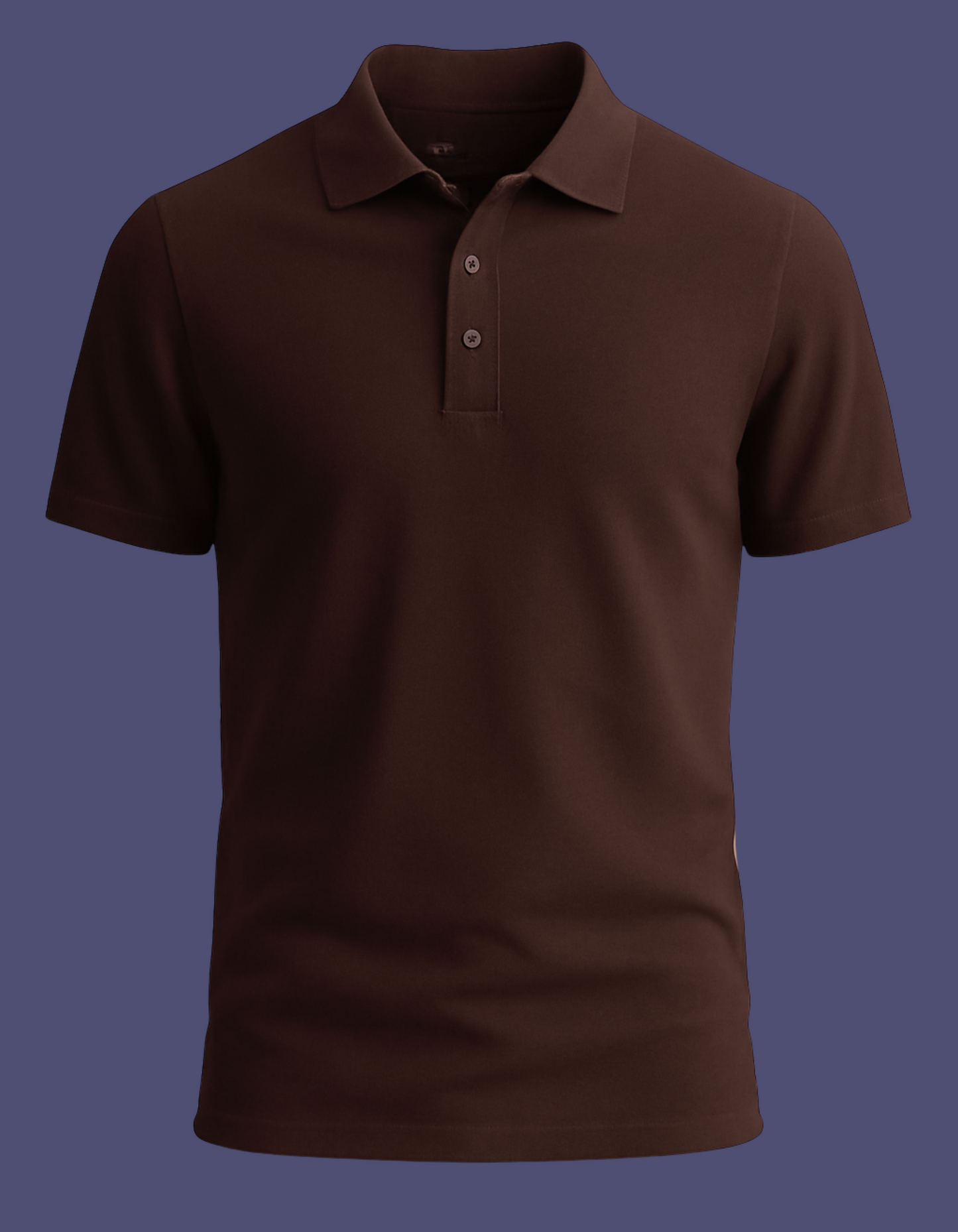 Men's Polo