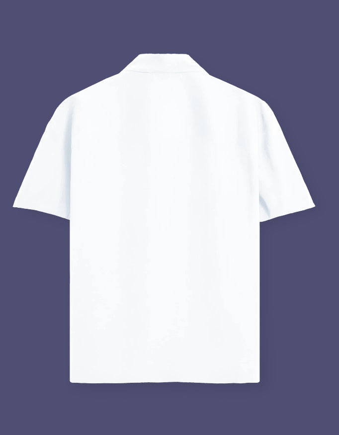 Back_3_c_1.jpg