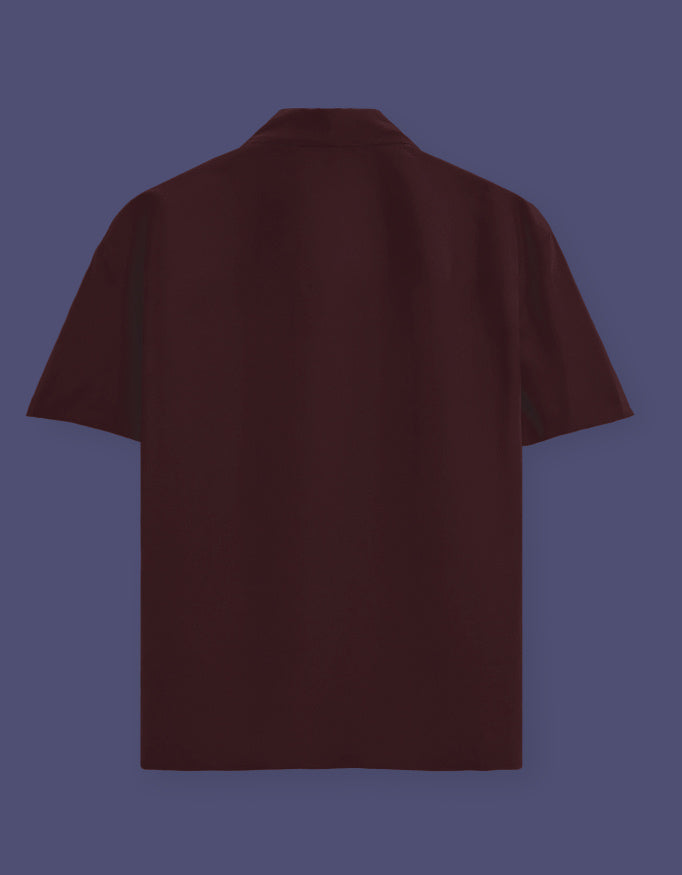 Back_3_c_25.jpg