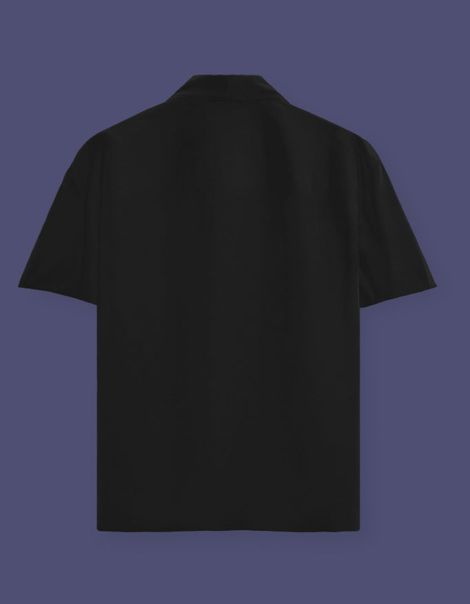 Back_3_c_2.jpg