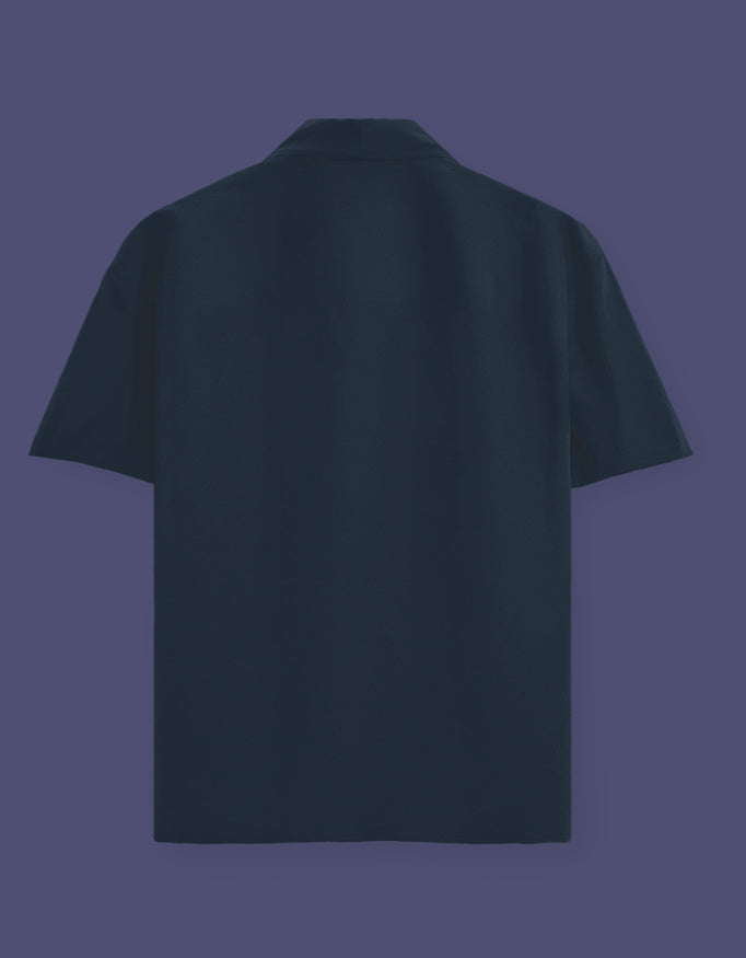 Back_3_c_3.jpg