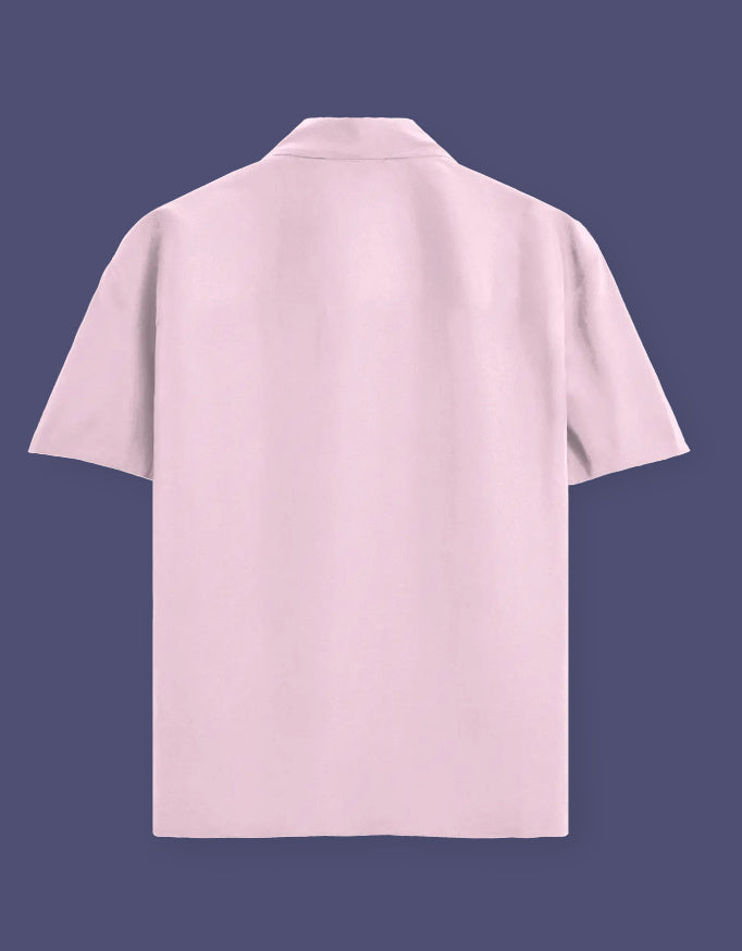 Back_3_c_45.jpg