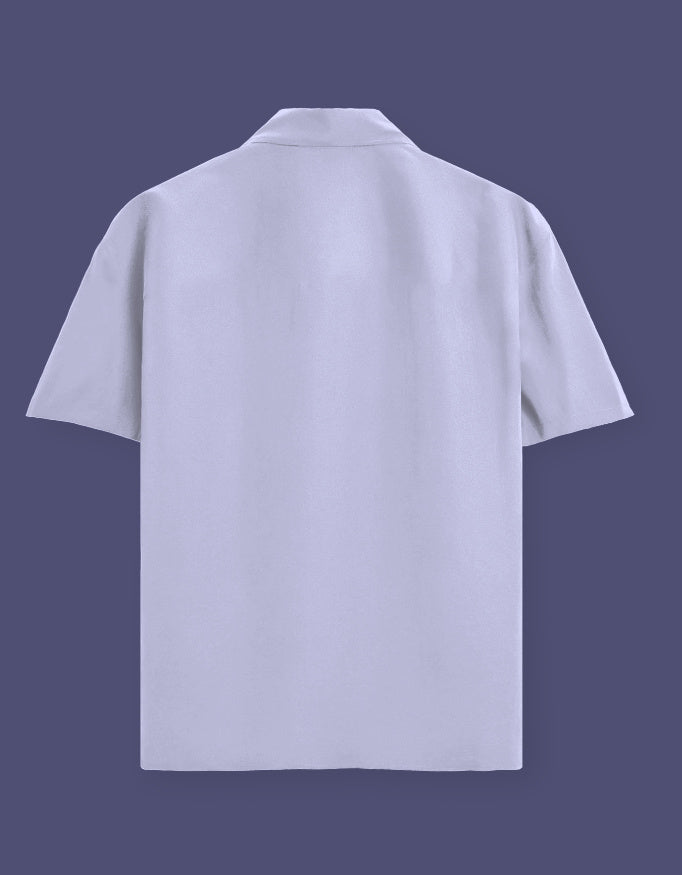 Back_3_c_49.jpg