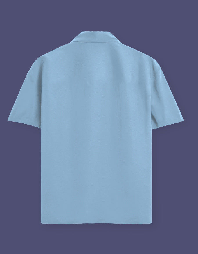 Back_3_c_54.jpg