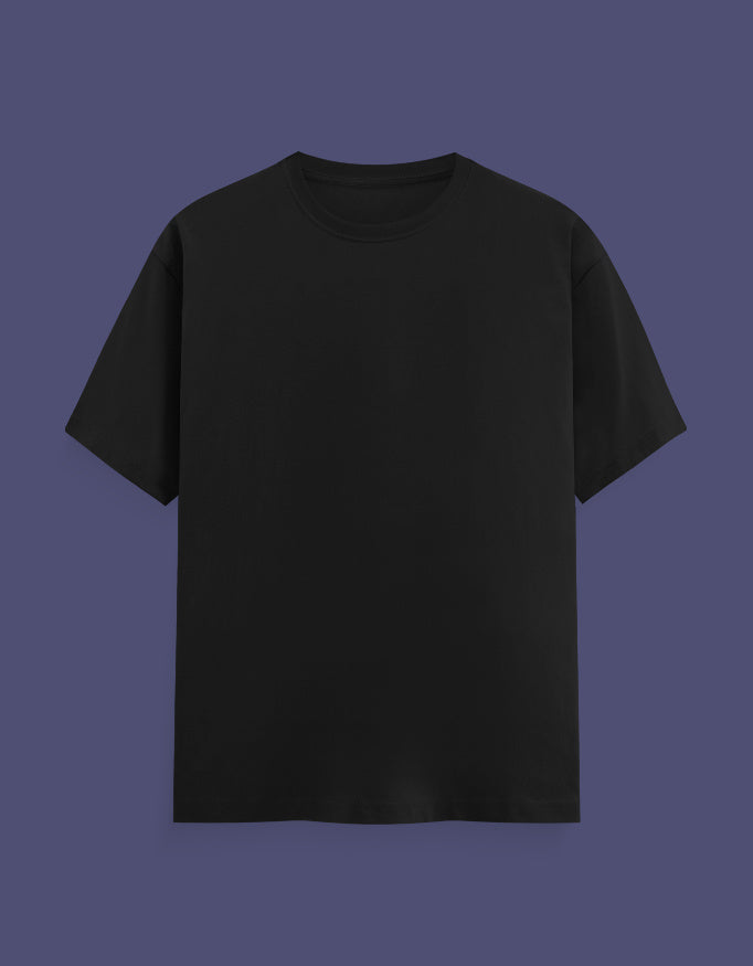 Front_1_c_2.jpg