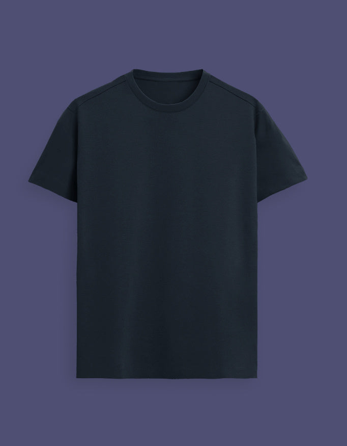 Front_1_c_3.jpg