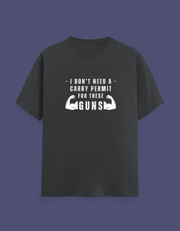 Front_1_c_40.jpg