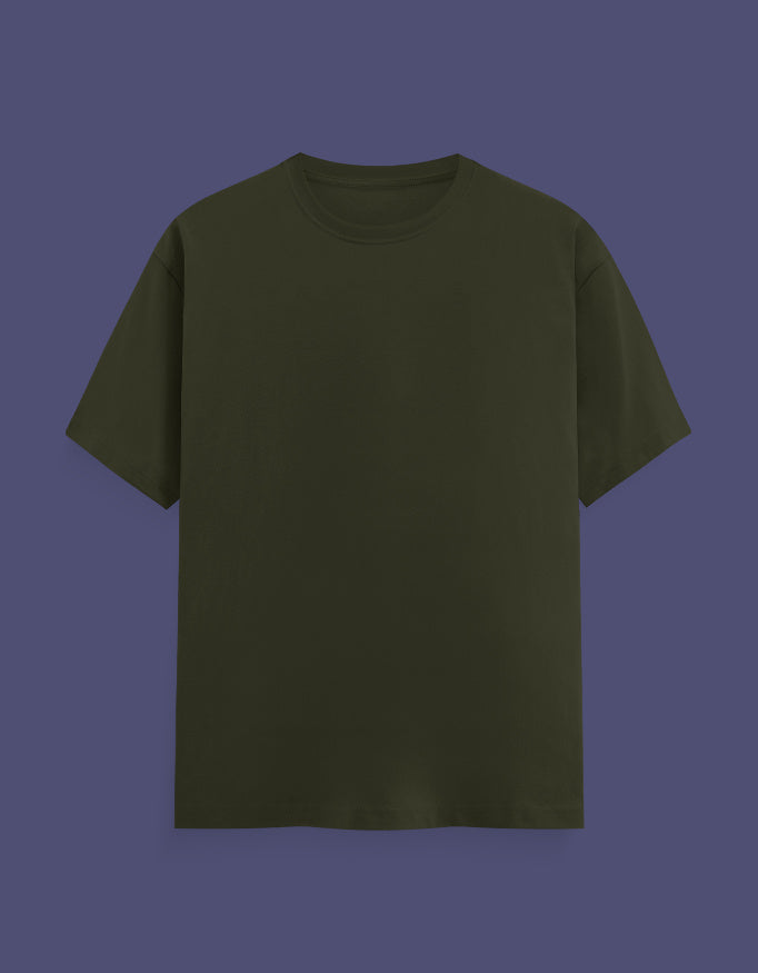 Front_1_c_41.jpg