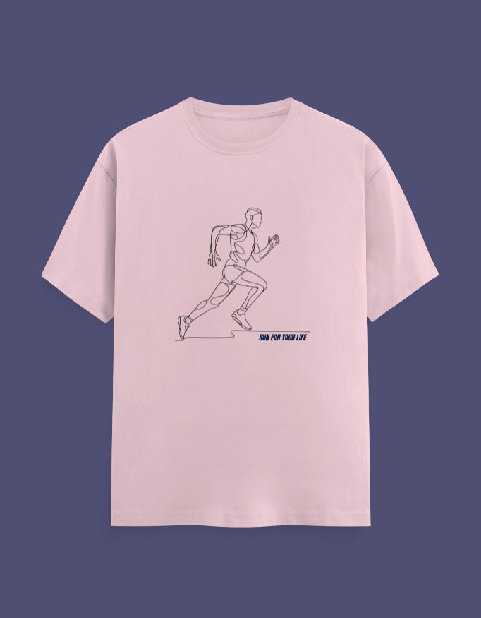 Front_1_c_45.jpg