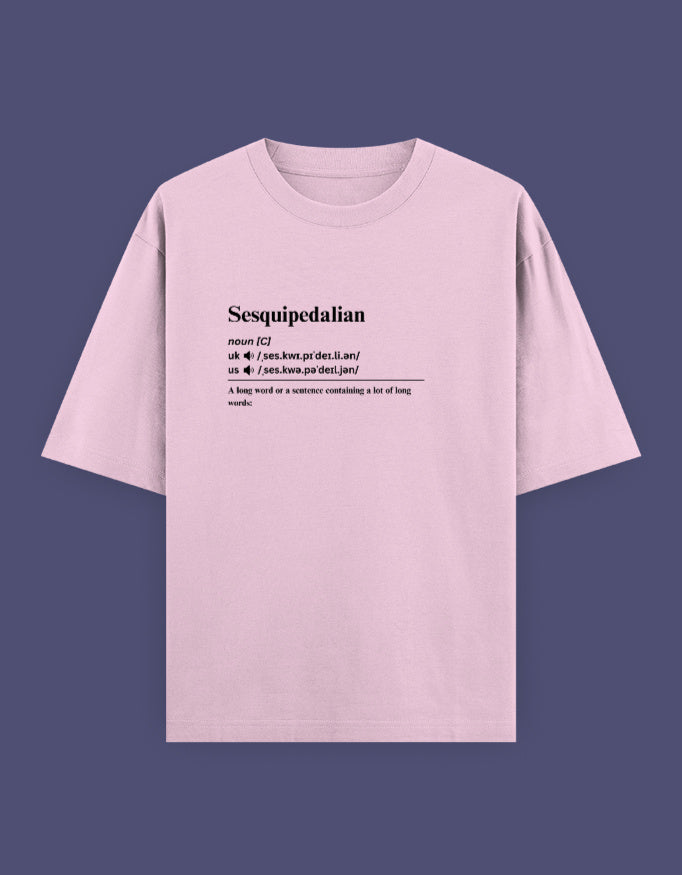 Front_1_c_45.jpg