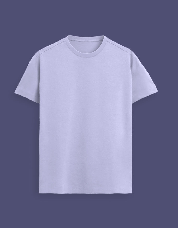 Front_1_c_49.jpg