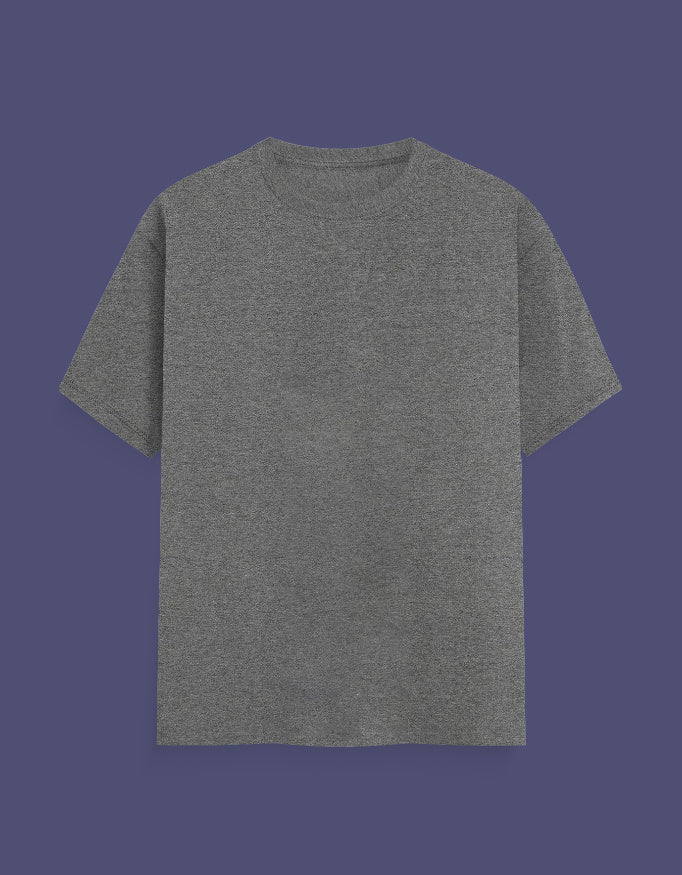 Front_1_c_5.jpg