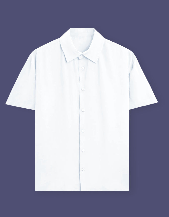 Left_Pocket_1_c_1.jpg