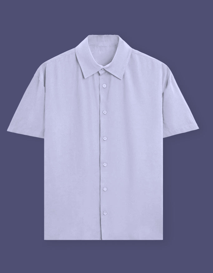 Left_Pocket_1_c_49.jpg