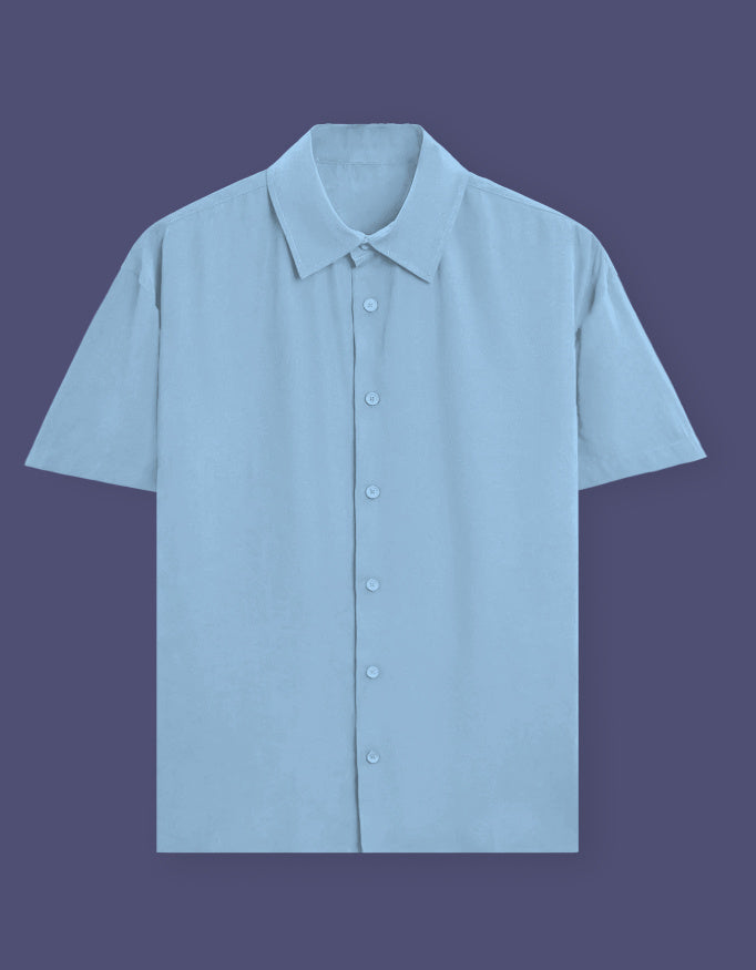 Left_Pocket_1_c_54.jpg