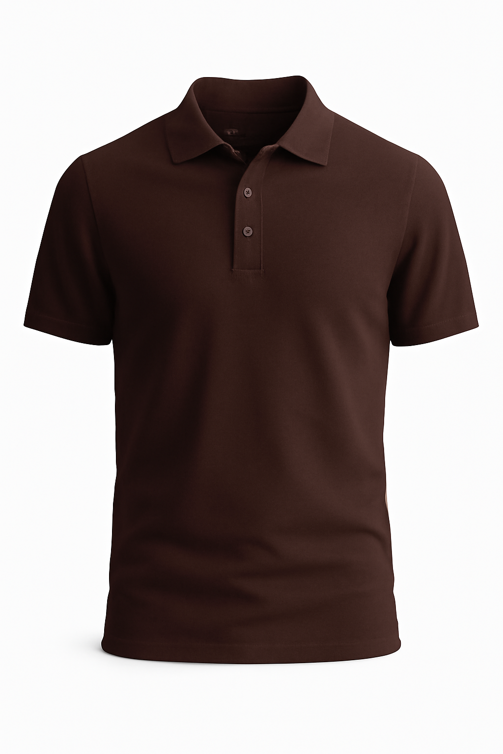 Men's Polo