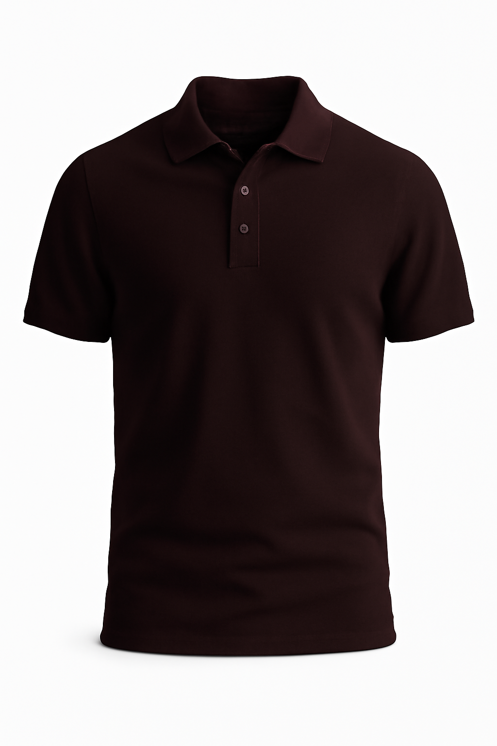 Men's Polo