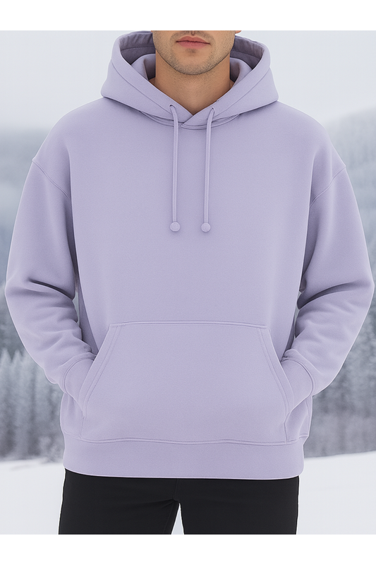 Unisex Oversized Hoodie | June First Store