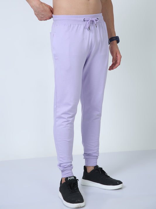 Unisex Joggers