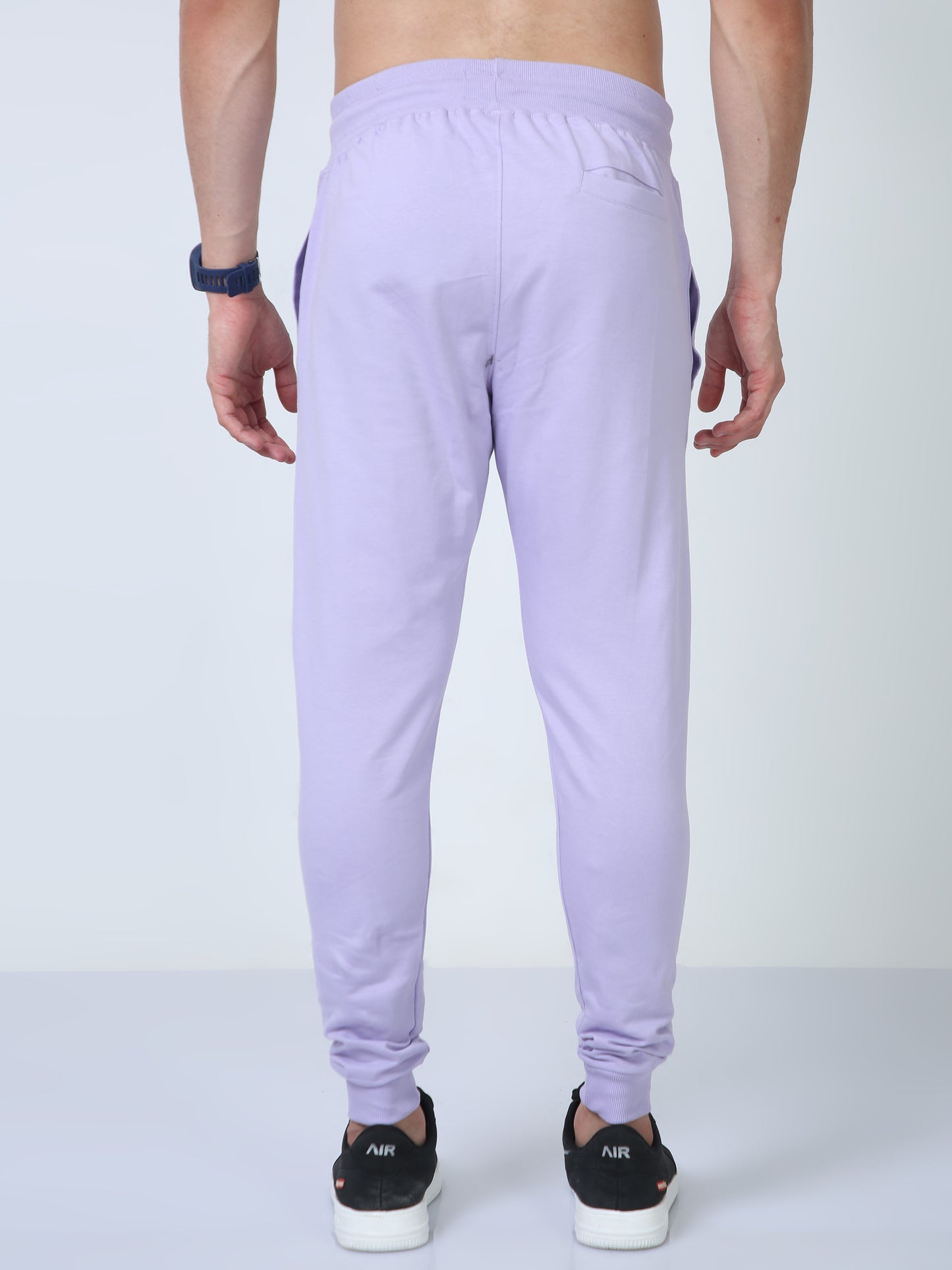Unisex Joggers