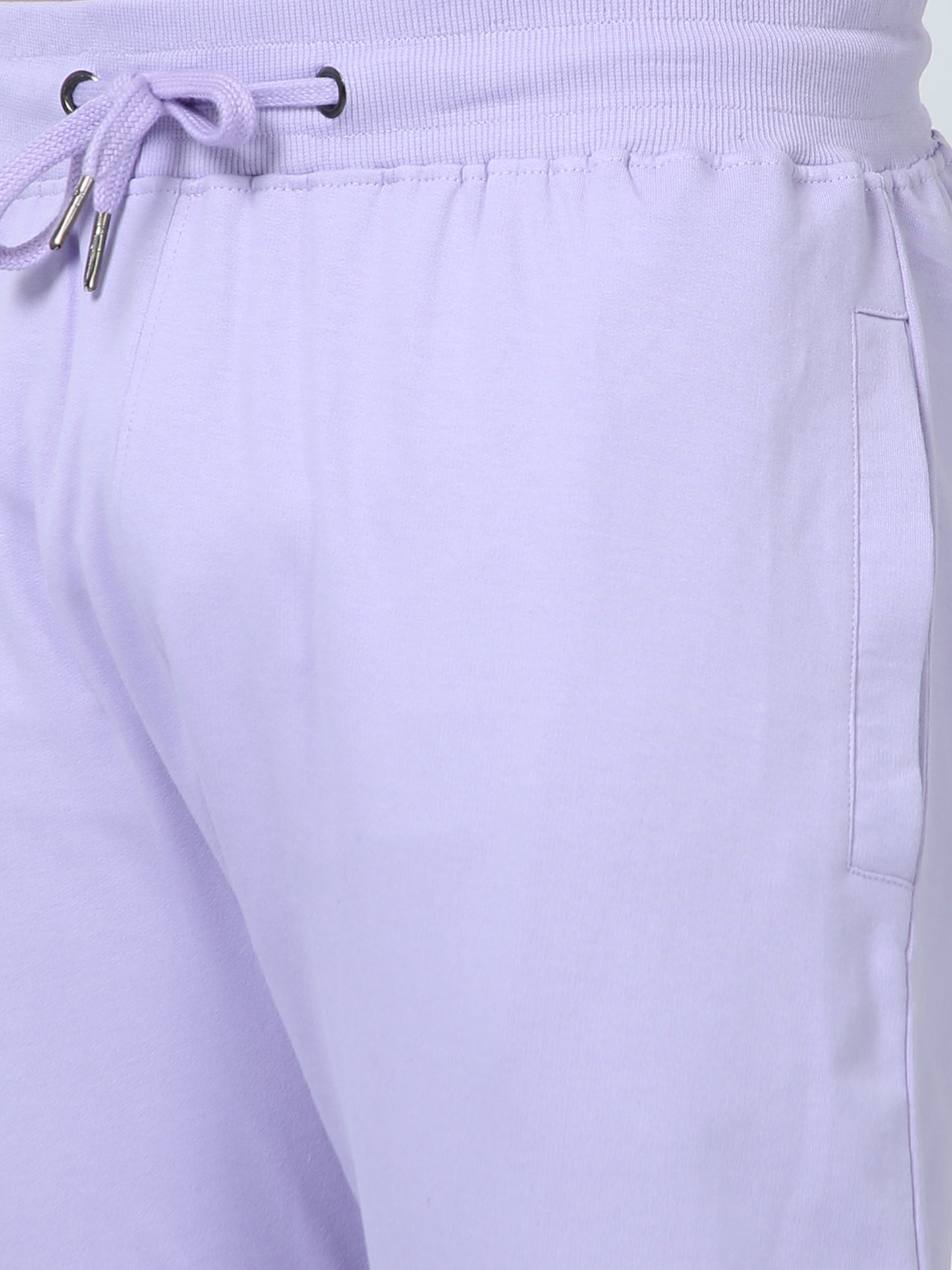 Unisex Joggers