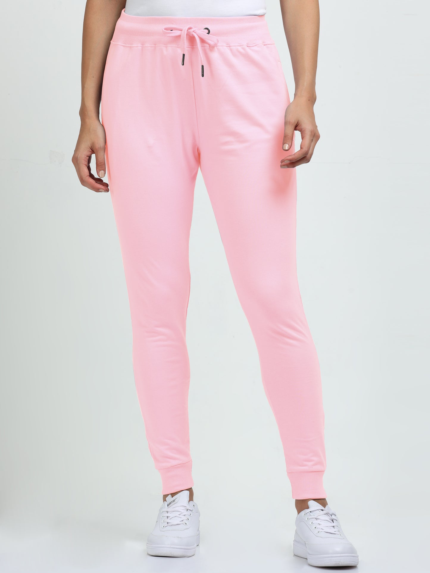 Unisex Joggers