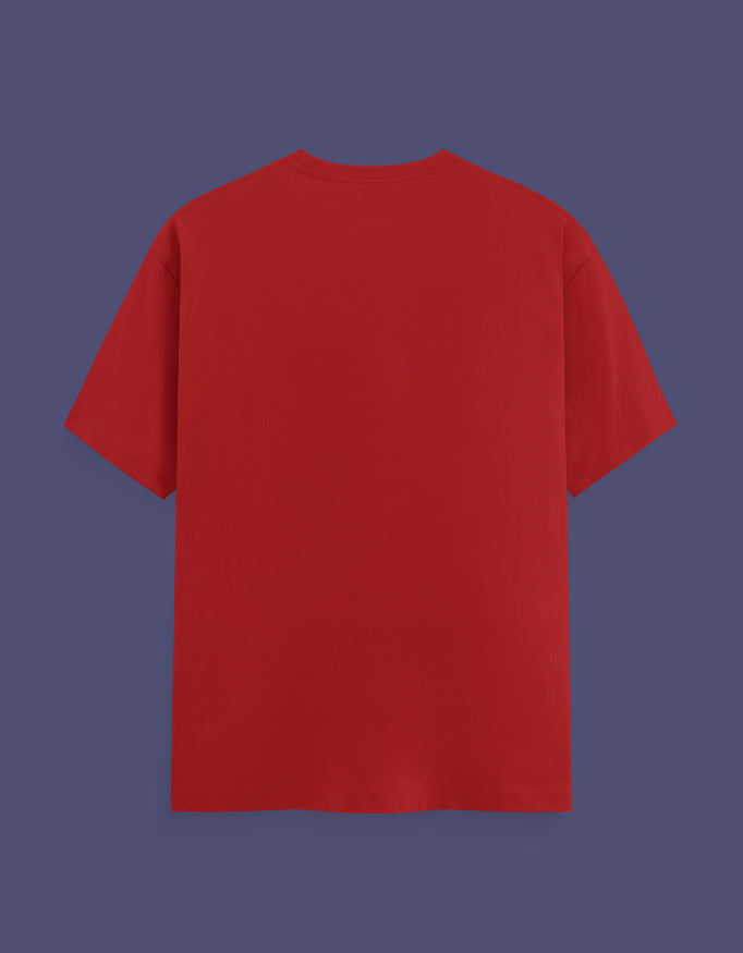 Back_2_c_10.jpg
