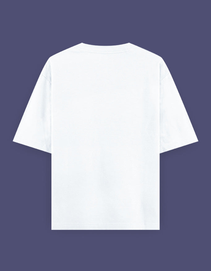 Back_2_c_1.jpg