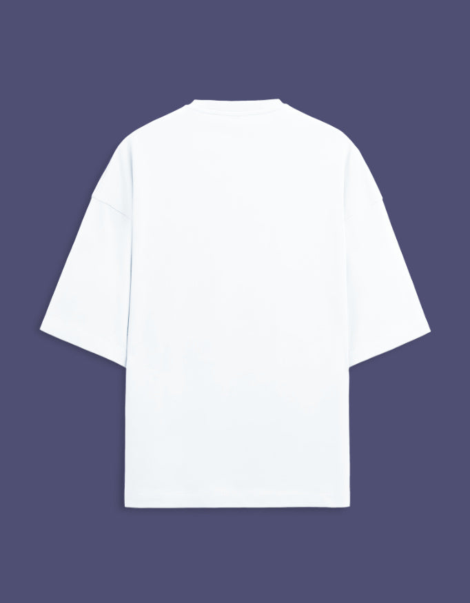 Back_2_c_1.jpg