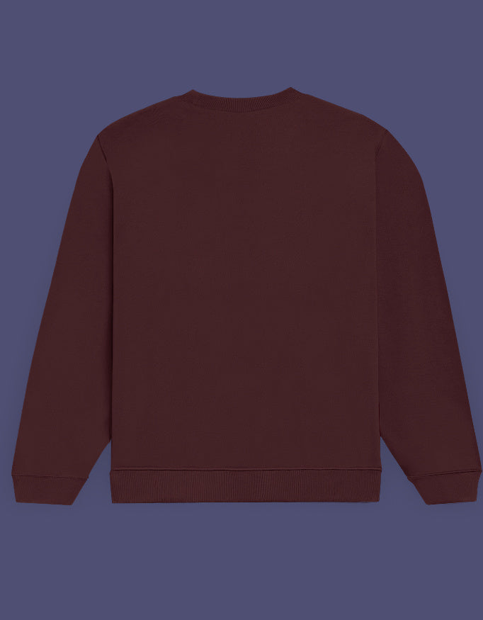 Back_2_c_25.jpg