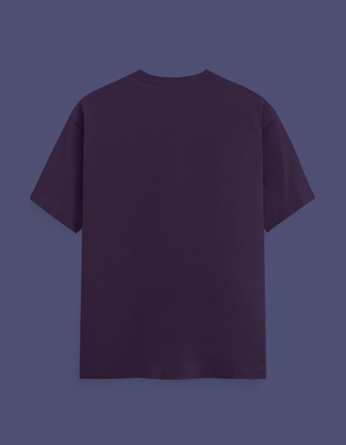 Back_2_c_26.jpg