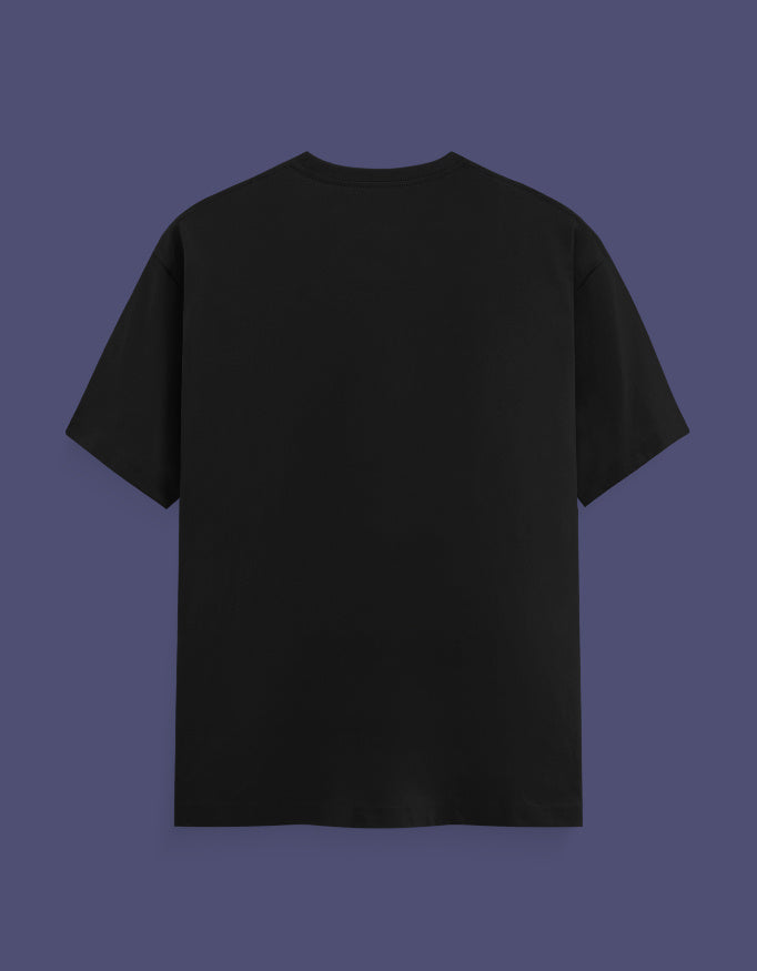 Back_2_c_2.jpg