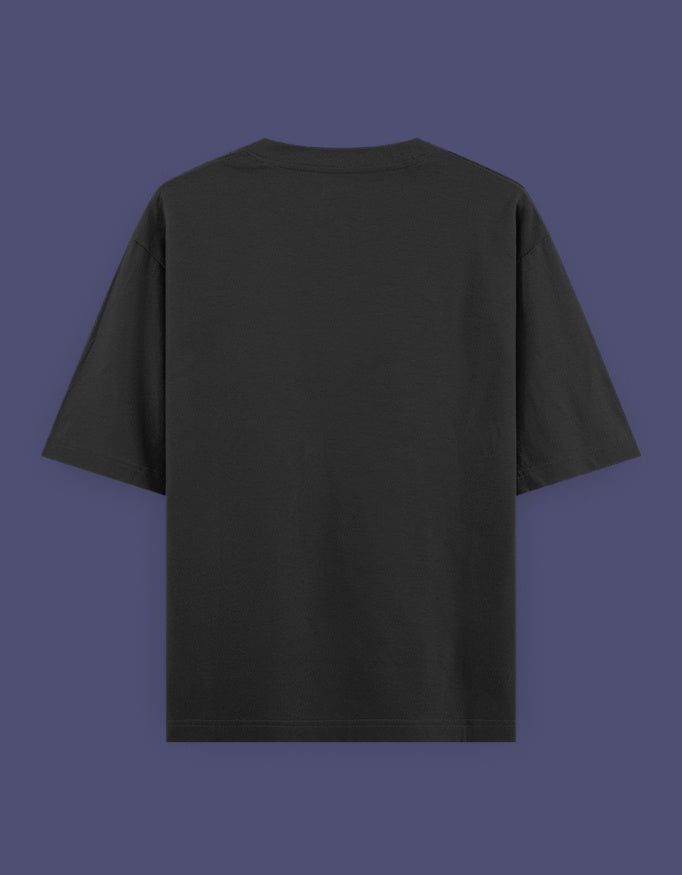 Back_2_c_2.jpg