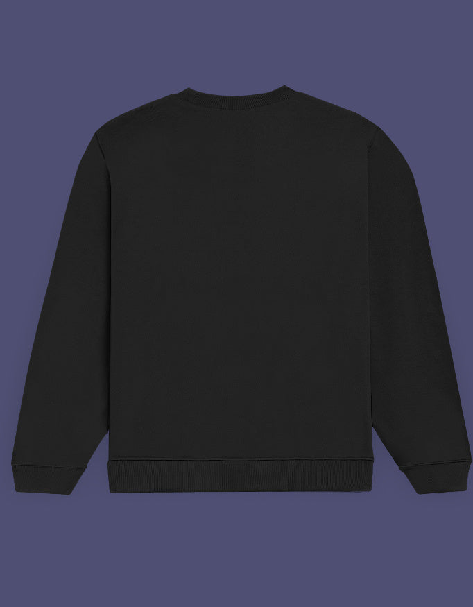 Back_2_c_2.jpg