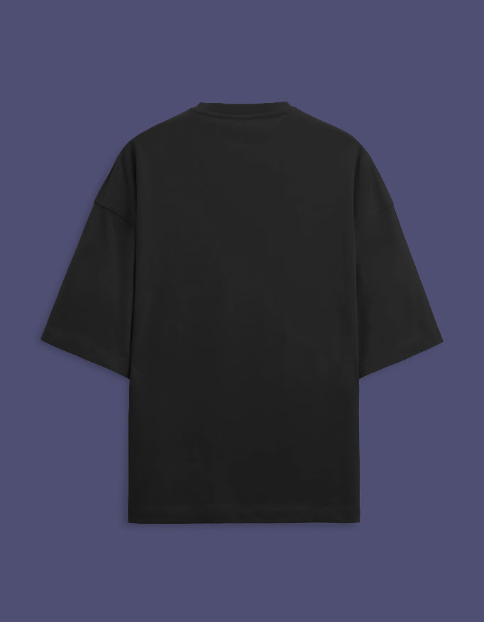 Back_2_c_2.jpg