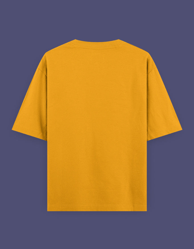 Back_2_c_35.jpg