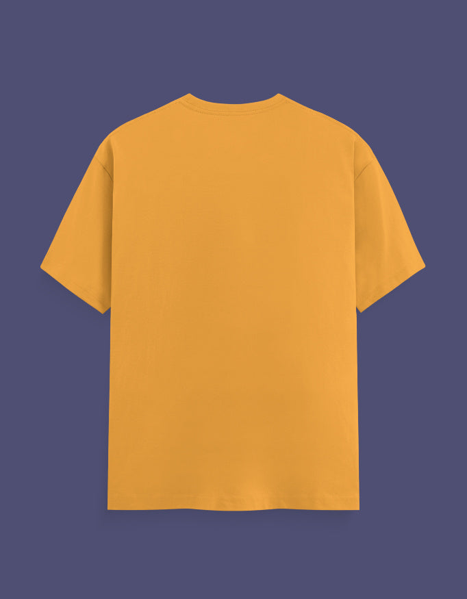 Back_2_c_35.jpg