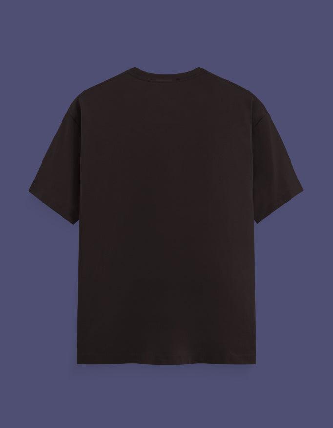 Back_2_c_37.jpg