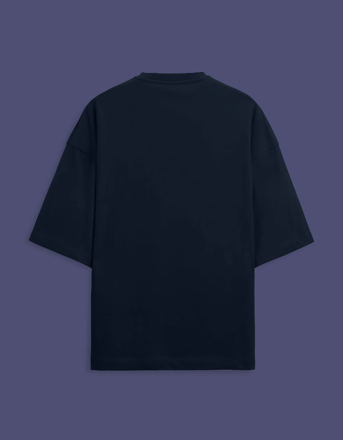 Back_2_c_3.jpg