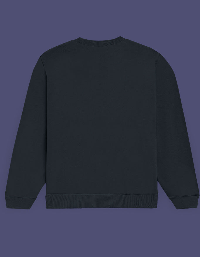 Back_2_c_3.jpg