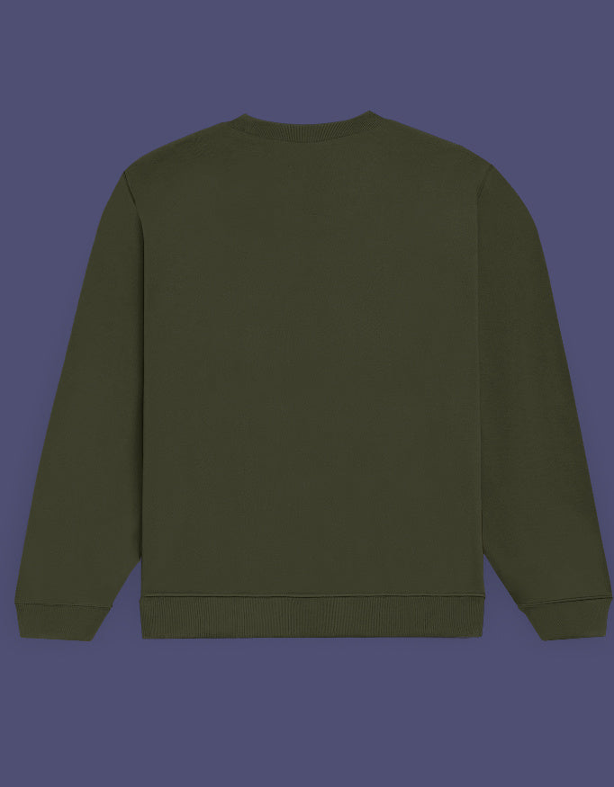 Back_2_c_41.jpg