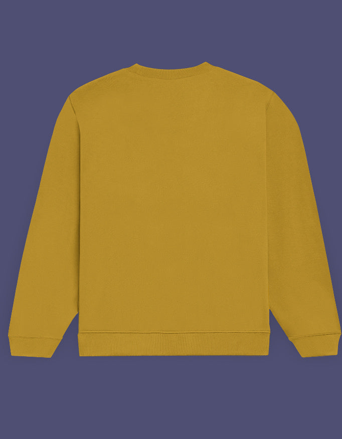 Back_2_c_43.jpg