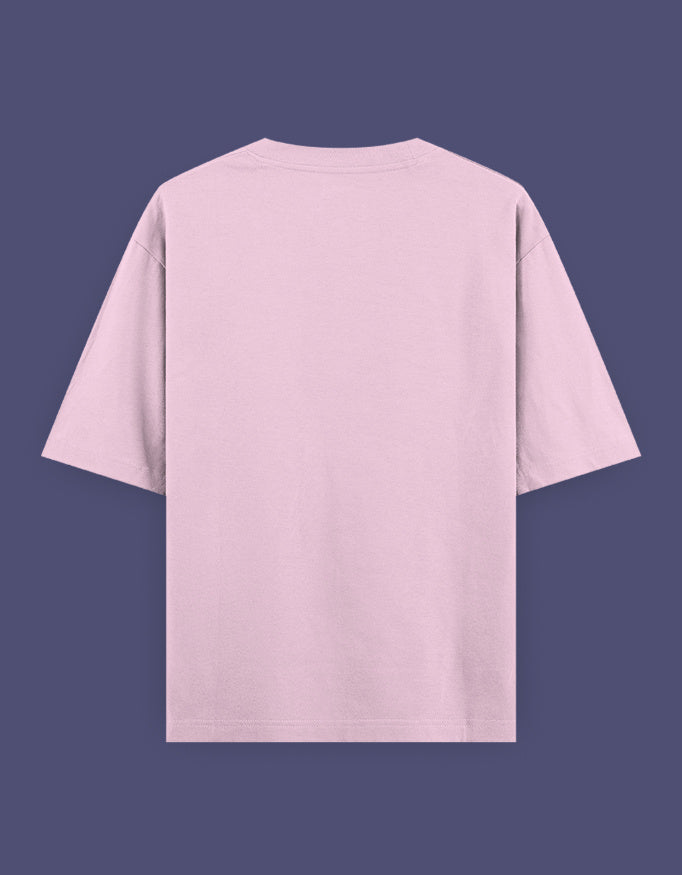 Back_2_c_45.jpg