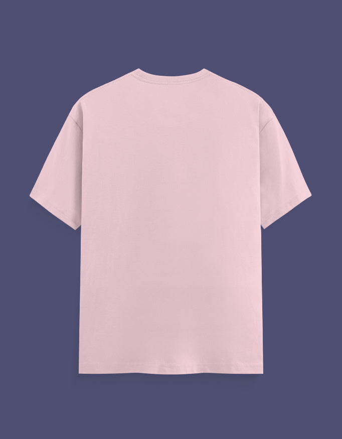 Back_2_c_45.jpg